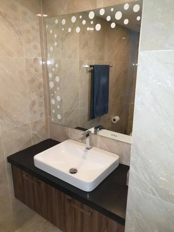 Grand Avenue 1 Bedroom Condo Pattaya Zewnętrze zdjęcie